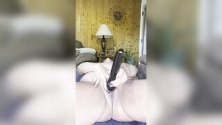 Tessas Humpday Play for Master - 3 image