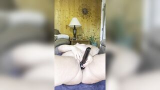 Tessas Humpday Play for Master - 7 image