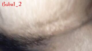 Bangali bhabhi wonderful Kolkata boy fucked and Caught Stealing - 8 image