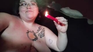 Testing my new paddle/wax play - 11 image