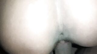 My husband, I don't know how to fuck you, if you have sex with me, I will make you happy - 12 image