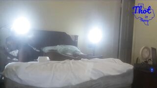 Thot in Texas - Ass Worship Big Milf Butt Curvy milf Booty Sexy Black Booty - 5 image