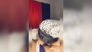 TSU basketball player gobbled - 2 image