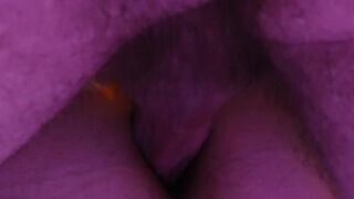 He took my ass and made me cum hard again - 15 image