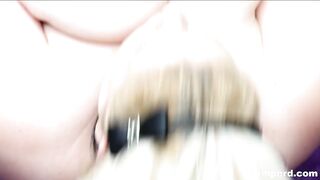 Like a walk in the park - 14 image