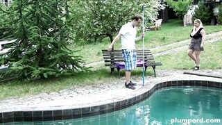 Like a walk in the park - 3 image