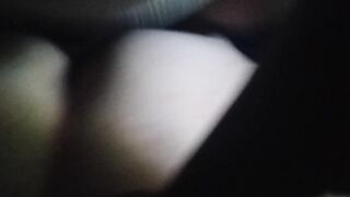 BBC and PAWG fuck upclose and personal, moaning sounds - 12 image