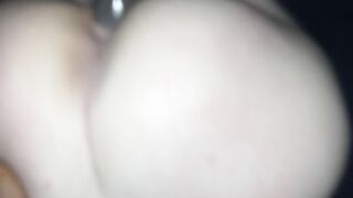 BBC and PAWG fuck upclose and personal, moaning sounds - 13 image