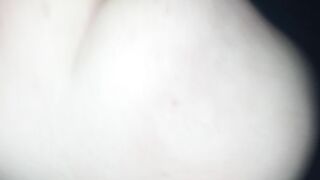 BBC and PAWG fuck upclose and personal, moaning sounds - 15 image