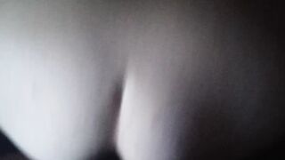 BBC and PAWG fuck upclose and personal, moaning sounds - 3 image