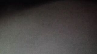 BBC and PAWG fuck upclose and personal, moaning sounds - 6 image