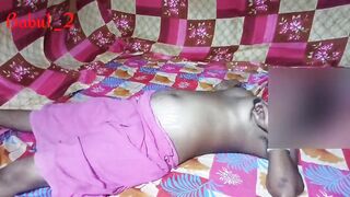 Super hot n cute desi married getting fucked by hubby West Bengal sex - 2 image