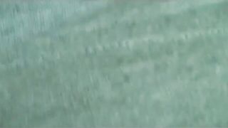 Slutty Chubby BBW from school,shaven pussy loves to fuck-1 - 14 image