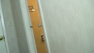 Slutty Chubby BBW from school,shaven pussy loves to fuck-1 - 2 image