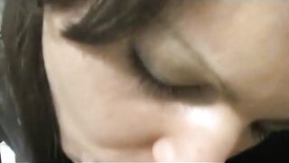 Slutty Chubby BBW from school,shaven pussy loves to fuck-1 - 6 image