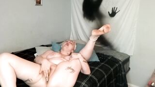 Fucking my thinkin about my crush I just met - 14 image