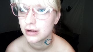 Fucking my thinkin about my crush I just met - 6 image