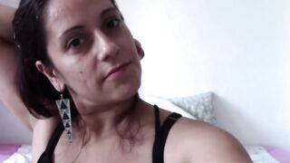 kinky mommy misses you bedroom pov sex simulation - 9 image