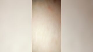 Big titty girl loves my cock - 9 image