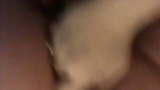 She stuck a finger in my ass. I finished in hers - 5 image