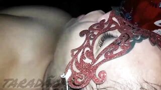 My bitch taking rolls in the ass and moaning tasty - 13 image