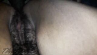 My bitch taking rolls in the ass and moaning tasty - 2 image