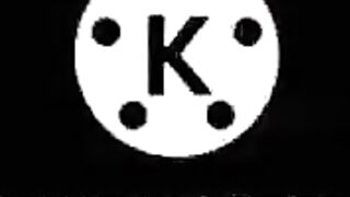 Desi village bangali bhabi sex - 9 image