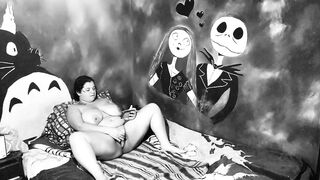 My step sister's room - 10 image