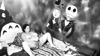 My step sister's room - 11 image