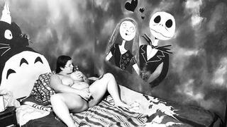 My step sister's room - 12 image