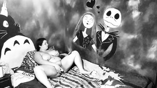 My step sister's room - 13 image