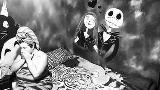 My step sister's room - 2 image