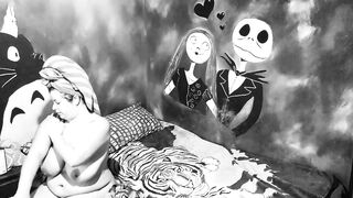 My step sister's room - 3 image