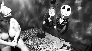 My step sister's room - 4 image