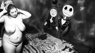 My step sister's room - 5 image