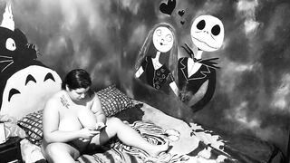 My step sister's room - 7 image