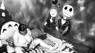 My step sister's room - 8 image