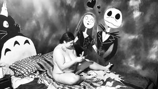 My step sister's room - 9 image