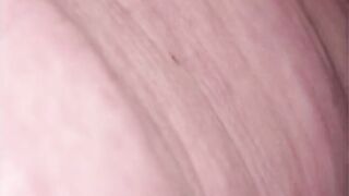 BBW Jemma Jiggles Fucks Herself and Squirts for You - 11 image