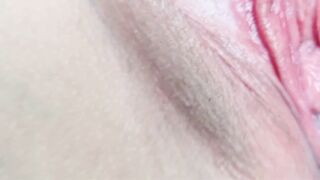 Giantess Alice fucking a new city - 11 image