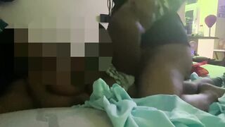 Fucking a busty married woman - 4 image