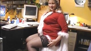 In dieses Loch willst du auch rein ficken - 4 image