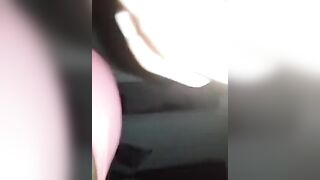 Twerking And Getting Fucked - 13 image