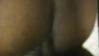 more waves than the ocean - 9 image