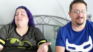 We Went to a Swingers Club - 14 image