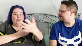 We Went to a Swingers Club - 15 image