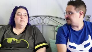 We Went to a Swingers Club - 5 image