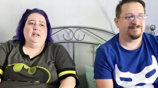 We Went to a Swingers Club - 6 image