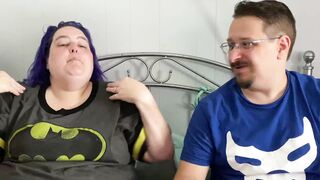 We Went to a Swingers Club - 8 image