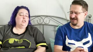 We Went to a Swingers Club - 9 image